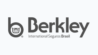 logo seguradora berkley