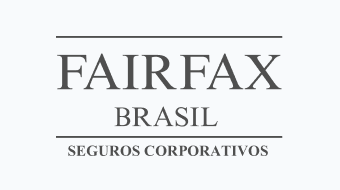 logo seguradora fairfax