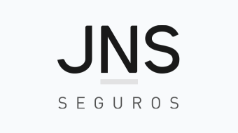 logo seguradora jns