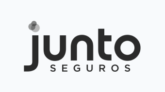 logo seguradora junto