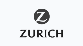 logo seguradora zurich