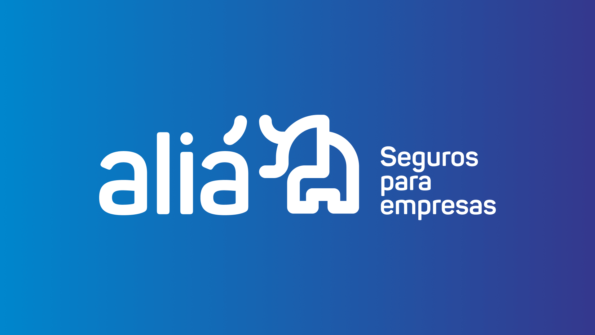 Alia Seguros para Empresas