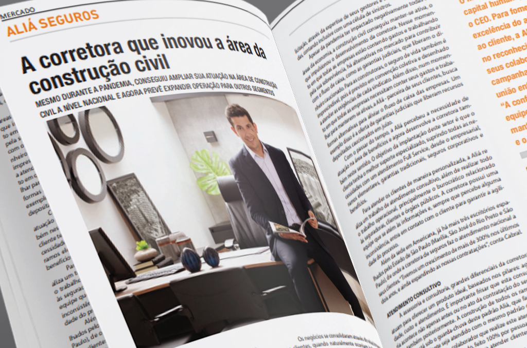 revista thii
