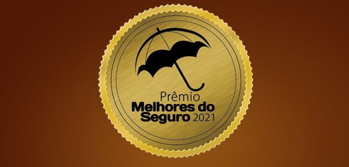 WhatsApp Image 2021 11 30 at 16.11.52 e1638300614908