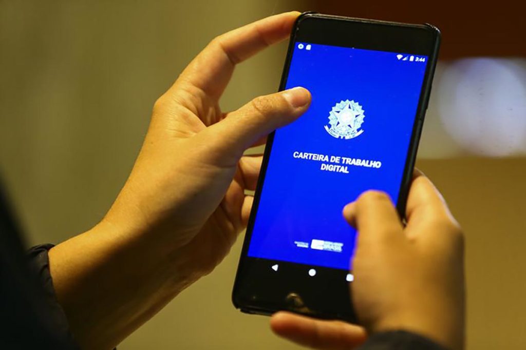 seguro garantia deposito recursal 01