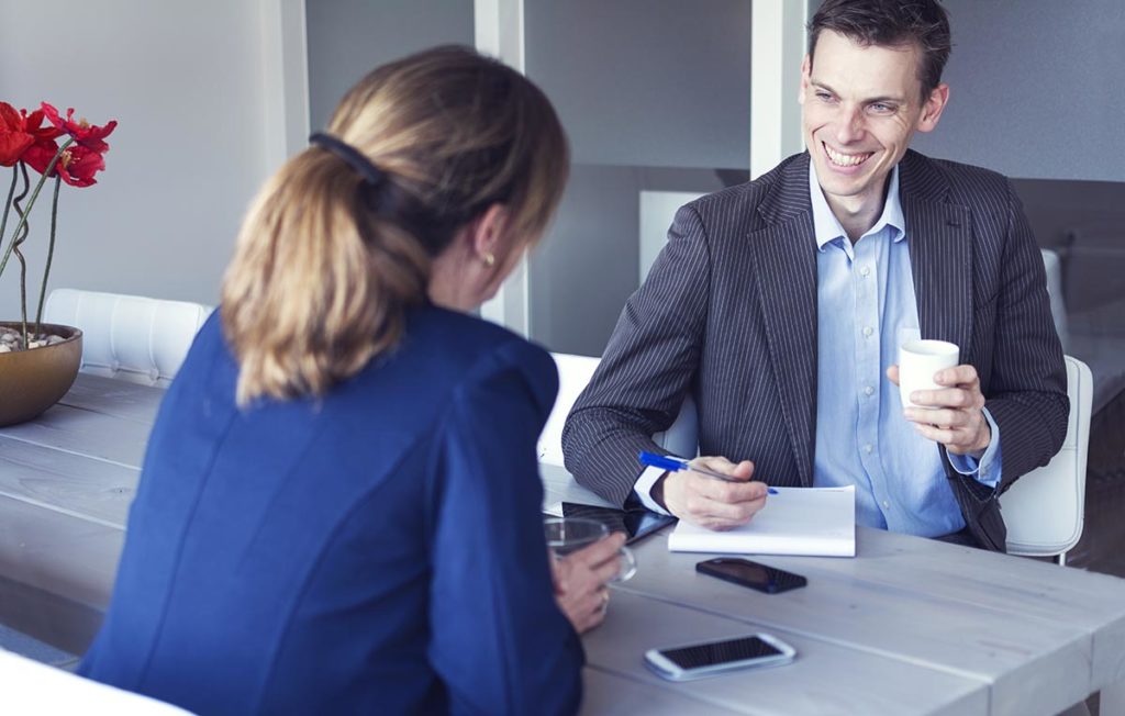 seguro garantia deposito recursal 04