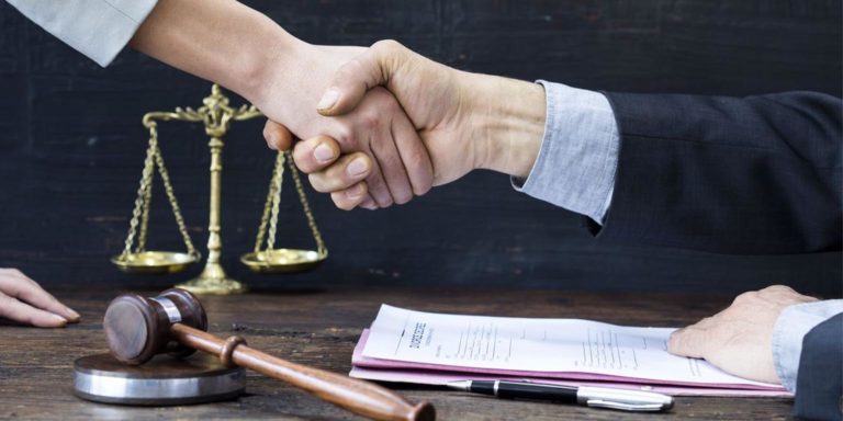 seguro garantia judicial