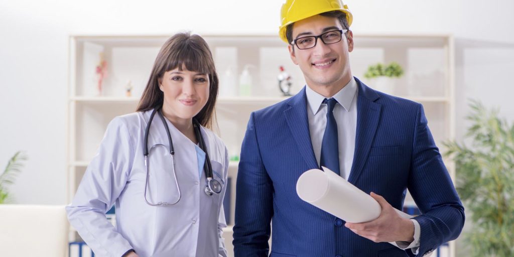 seguro garantia licitante