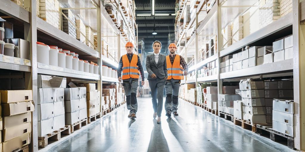 seguro para empresas 00