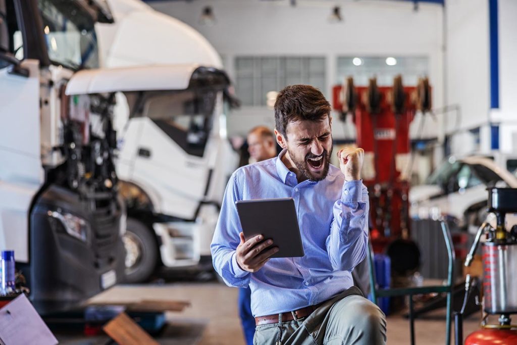 seguro para equipamentos 02