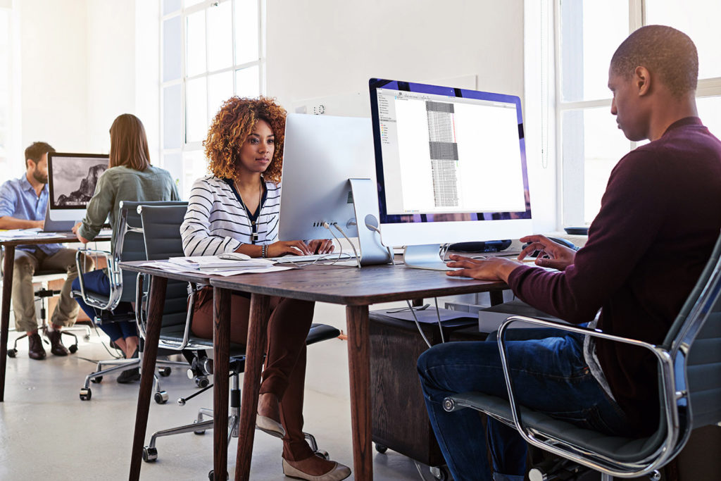 Seguro Aluguel Para Empresas 01