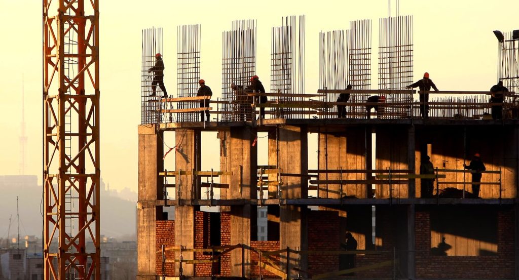 seguro risco engenharia 02