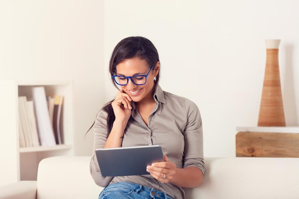 seguro garantia como funciona