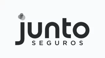 logo seguradora junto