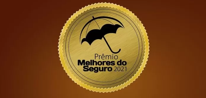 WhatsApp Image 2021 11 30 at 16.11.52 e1638300614908