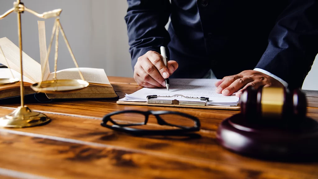 seguro garantia judicial 01