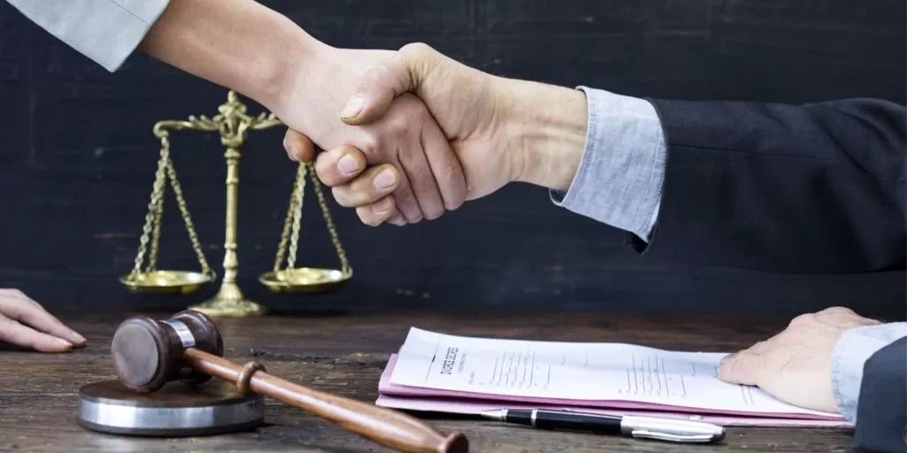 seguro garantia judicial