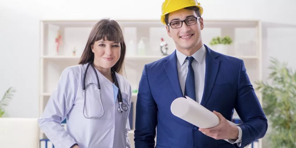 seguro garantia licitante