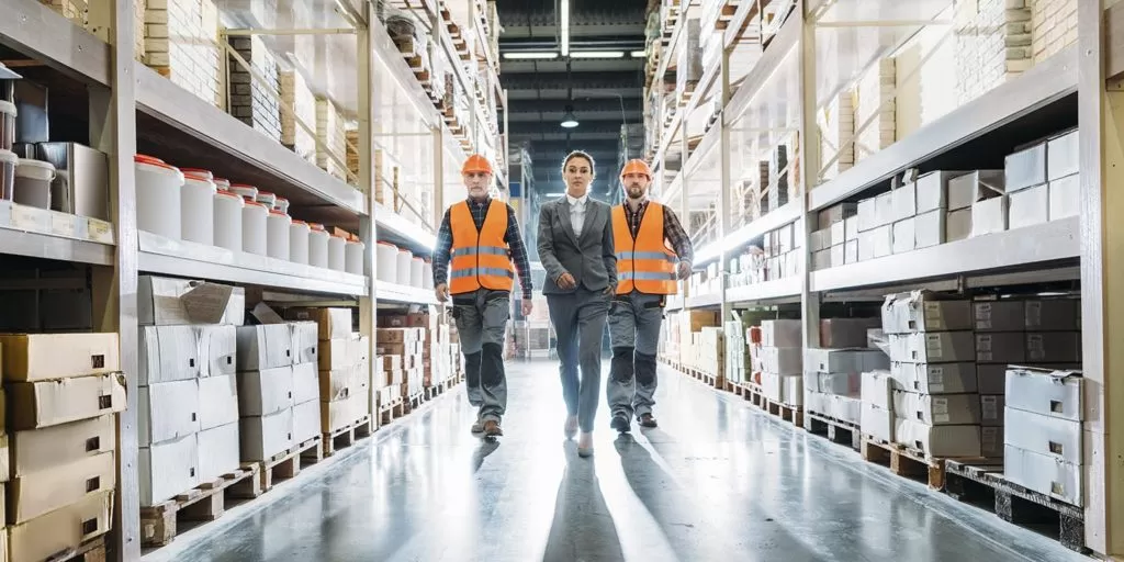 seguro para empresas 00