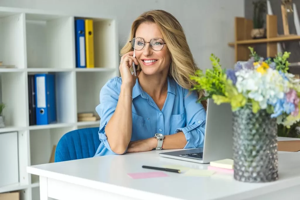 seguro para empresas 03