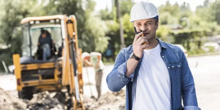 seguro para equipamentos 00