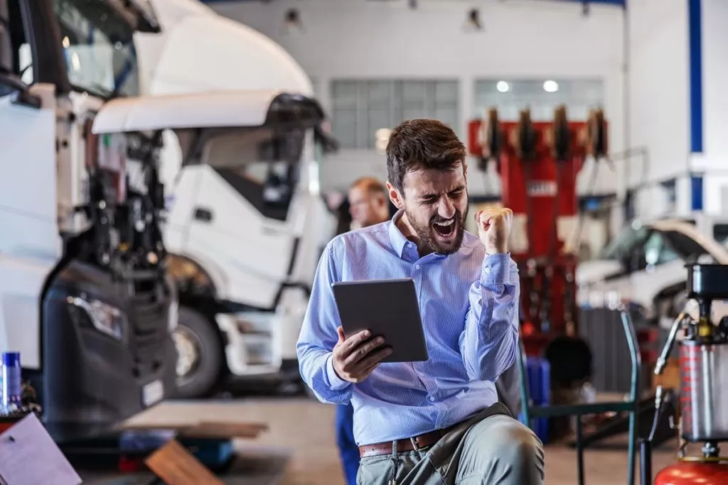 seguro para equipamentos 02