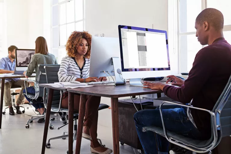 Seguro Aluguel Para Empresas 01