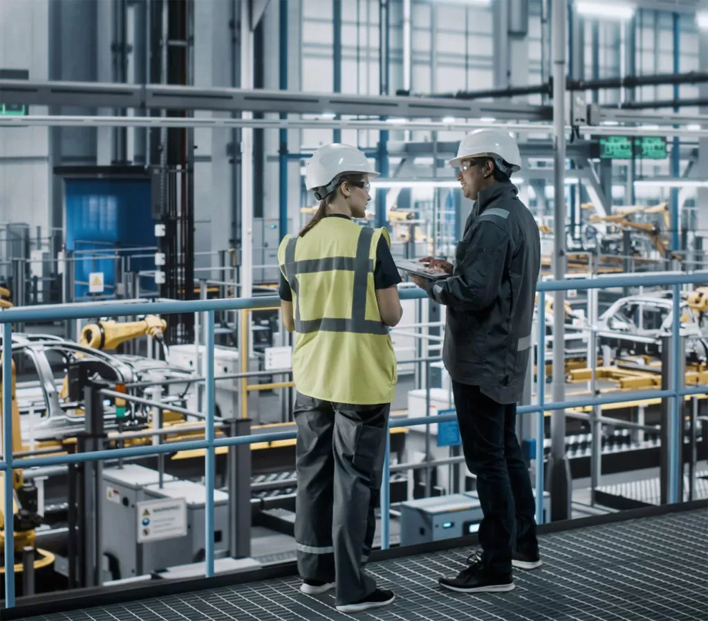 Seguro Aluguel Para Empresas 04