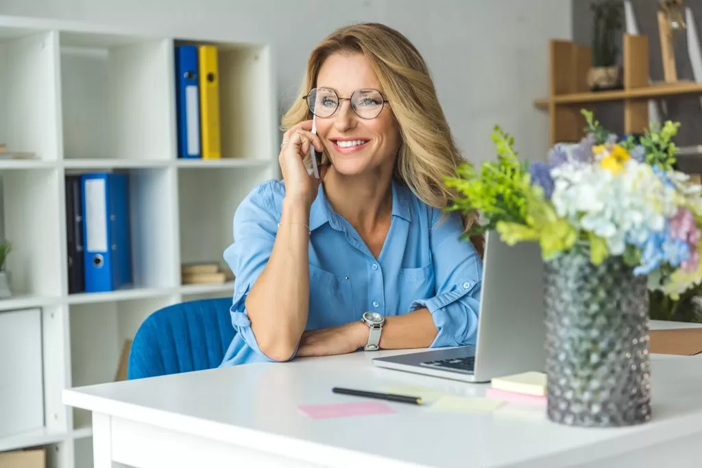 Seguro Garantia de contrato 01